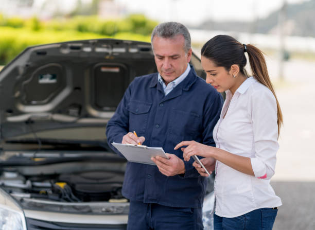 Auto Insurance in Bienville Parish County